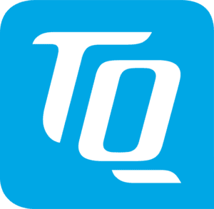 TQ_Logo_Blau_RGB_Rev101.svg
