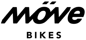 Moeve-Bikes-RGB