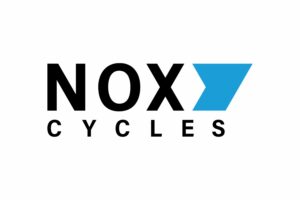 Nox_Cycles_Logo