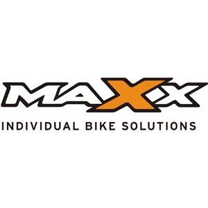 logo_maxx-individual-bike-solutions