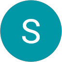 Schelle Birgit profile picture