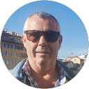 Michael Riedner profile picture