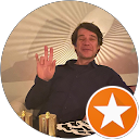 Patrick von Loringhoven profile picture