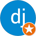 dj ub profile picture