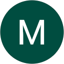 Manfred Sams profile picture